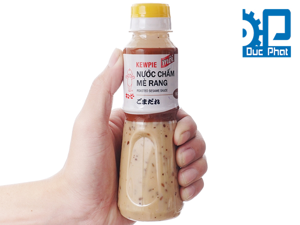 Bảo quản, phân phối đến tay người dùng