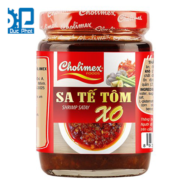 Lọ sa tế