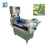 Máy cắt thái rau củ quả