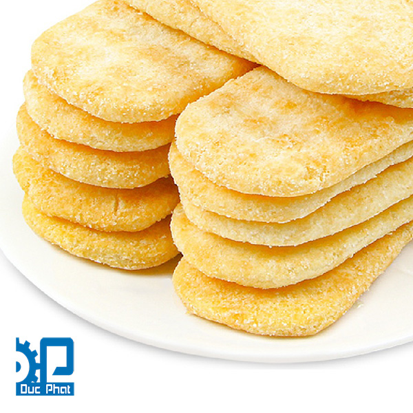 Phun đường và gia vị