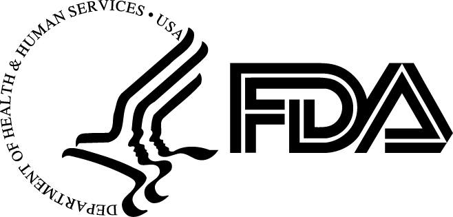 FDA Hoa Kì