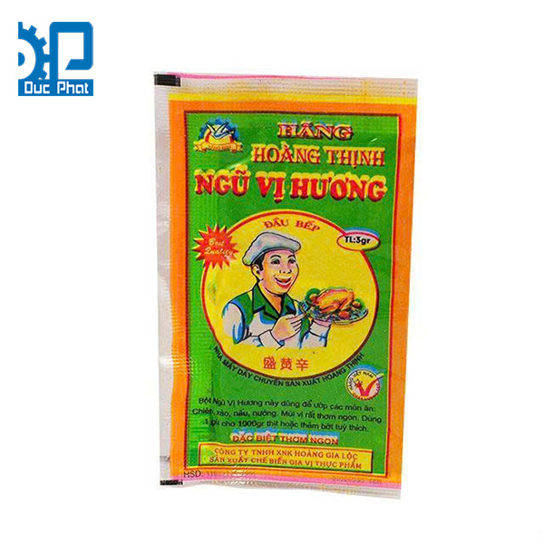 Bảo quản