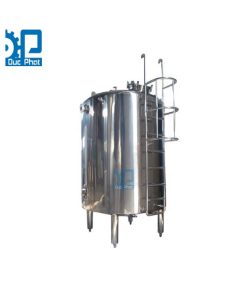 Bồn chứa dịch thành phẩm