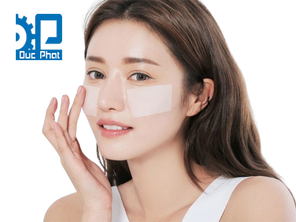Tạo cảm giác thoải mái