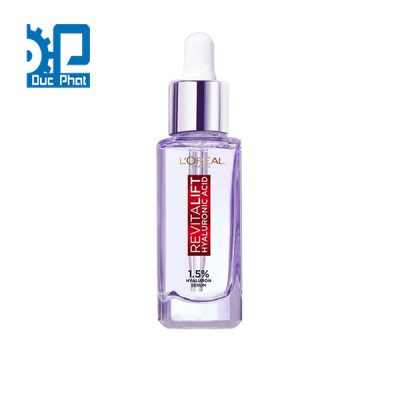 Đảm bảo tương thích