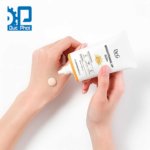Điều chỉnh công thức