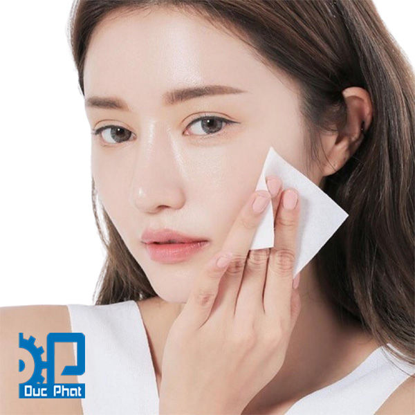 Kiểm soát dầu thừa