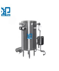 Máy diệt khuẩn