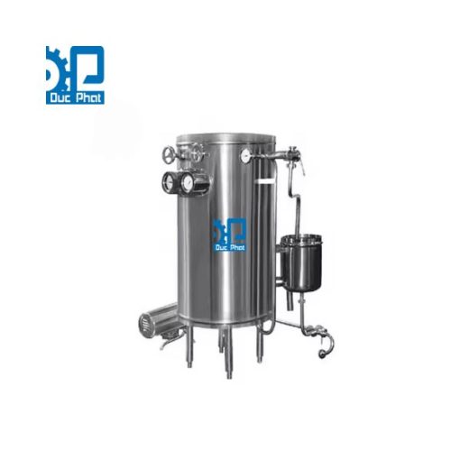 Máy diệt khuẩn