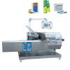 Máy đóng hộp giấy thấm dầu
