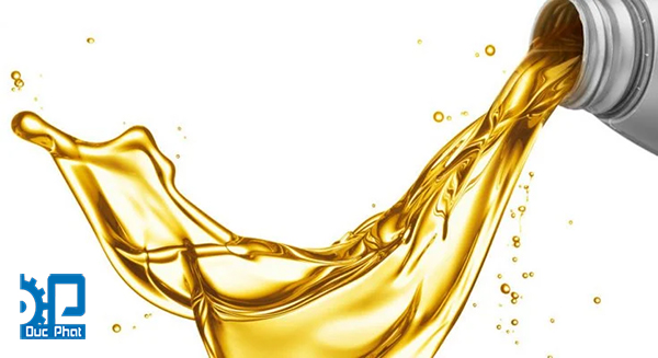 Thử nghiệm tính vật lý