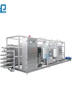 UHT tiệt trùng