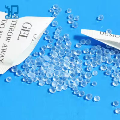 Hạt chống ẩm là gì