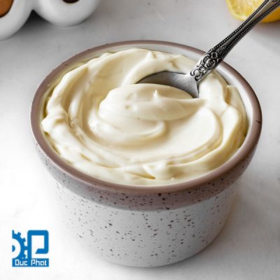 Kiểm tra và điều chỉnh