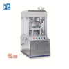 Máy dập viên sủi