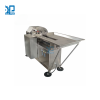 Máy thái lát dược liệu