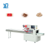Máy đóng gói nằm màng trên ALD 250