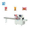 Máy đóng gói nằm màng trên ALD 450