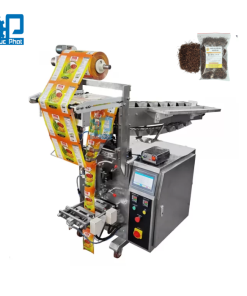 Máy đóng gói thuốc lào