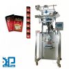 Máy đóng gói cà phê bột dạng túi 4 biên