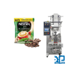 Máy đóng gói cà phê dạng cốc đong 3 biên 2-100g