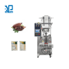 Máy đóng gói hạt cacao túi 3 biên