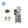 Máy đóng gói hạt cacao túi 3 biên