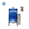 Máy đóng gói hạt cacao túi bụng