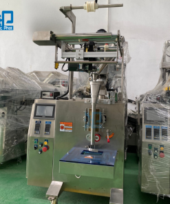 Máy đóng gói sữa bột túi que