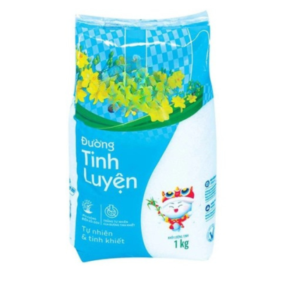 Túi bụng