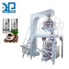 Máy đóng gói cà phê hạt lon thiếc