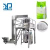 Máy đóng gói đường túi bụng xếp hông