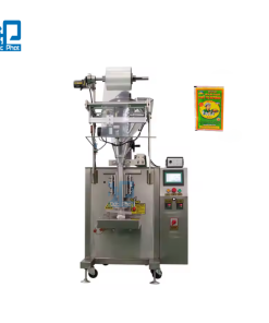 Máy đóng gói ngũ vị hương túi bụng
