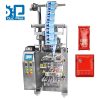 Máy đóng gói nước sốt túi 4 biên