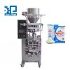 Máy đóng gói muối túi bụng (trọng lượng dưới 500g)