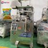 Máy đóng gói bột canh túi bụng