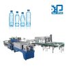 Dây chuyền chiết rót nước suối