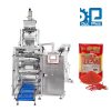 Máy đóng gói bột ớt túi 4 biên