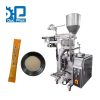 Máy đóng gói hạt nêm dạng túi que