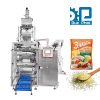 Máy đóng gói hạt nêm túi 4 biên