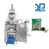 Máy đóng gói hạt tiêu túi 4 biên