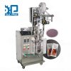 Máy đóng gói mắm tôm túi 3 biên