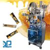 Máy đóng gói mật ong túi 3 biên