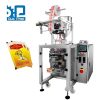 Máy đóng gói mật ong túi 4 biên