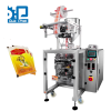 Máy đóng gói mật ong túi 4 biên