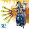Máy đóng gói mật ong túi que