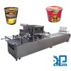 Máy hàn seal miệng mỳ ly tự động