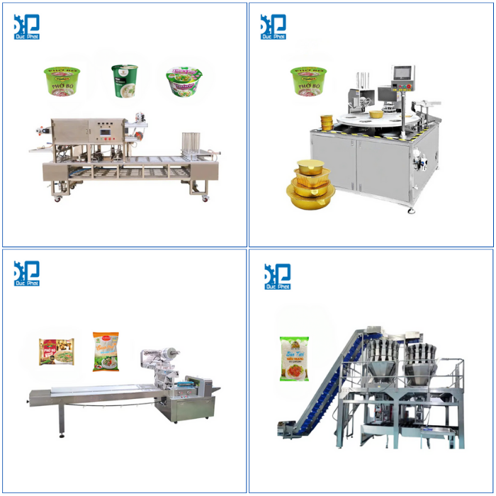 Câu hỏi liên quan đến mua, vận hành, bảo dưỡng máy