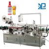 Dây chuyền chiết rót bia đóng chai