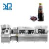 Nước xốt hoisin đóng chai